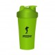 Arnold Shaker Bottle Green (700мл)